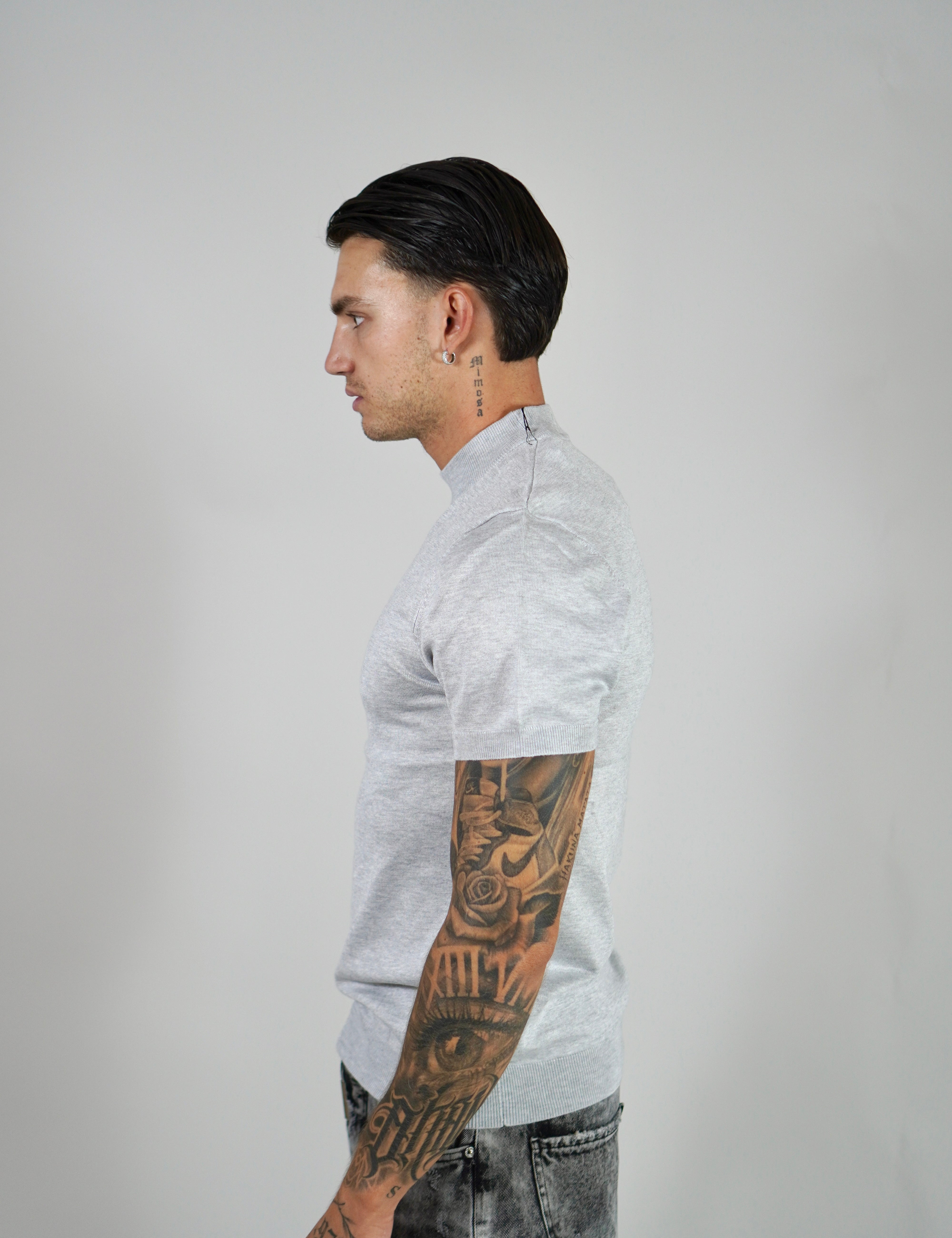 7A8D369B-EFC9-40B5-8B0A-3AF53DAED08A.jpg