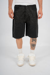 Short Show Black