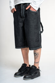 Jorts Cathedral