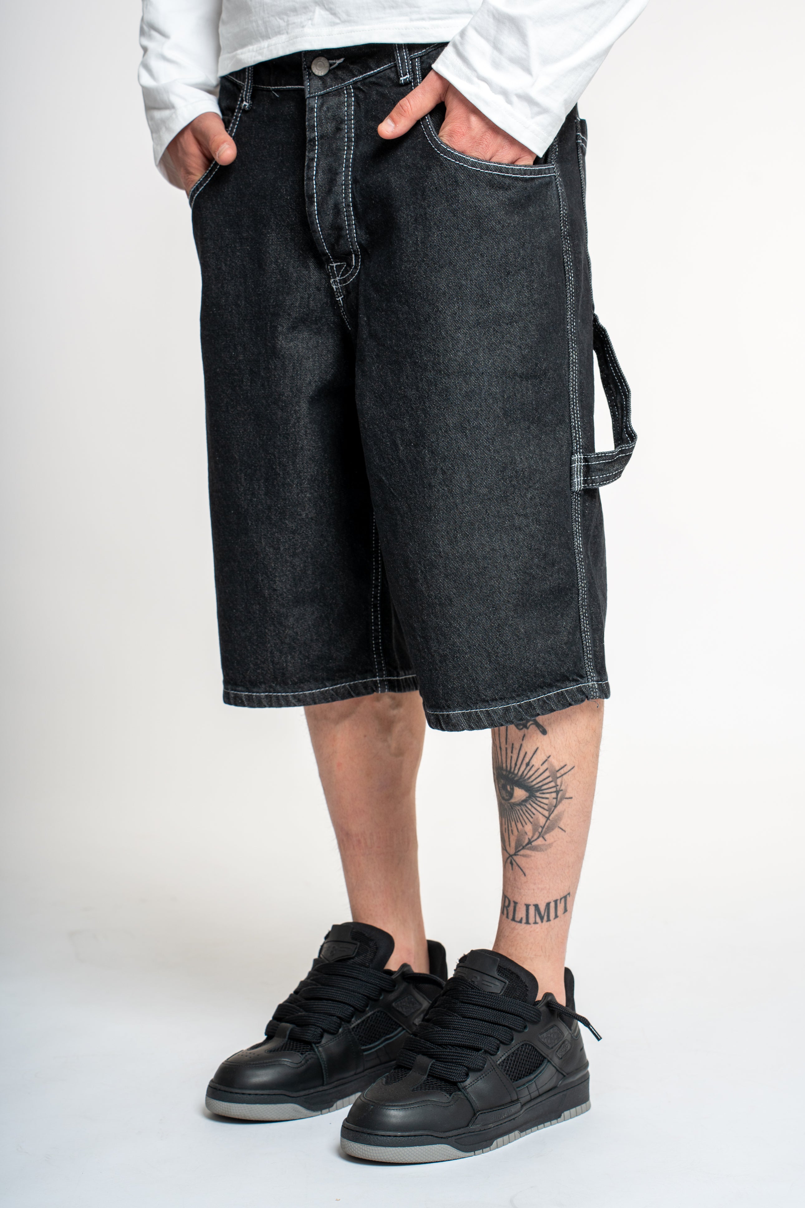 Jorts Cathedral