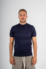 T-Shirt Elegant