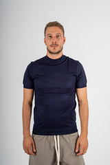 T-Shirt Elegant
