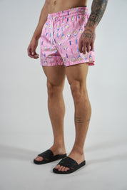 Costume Island  Coco Open