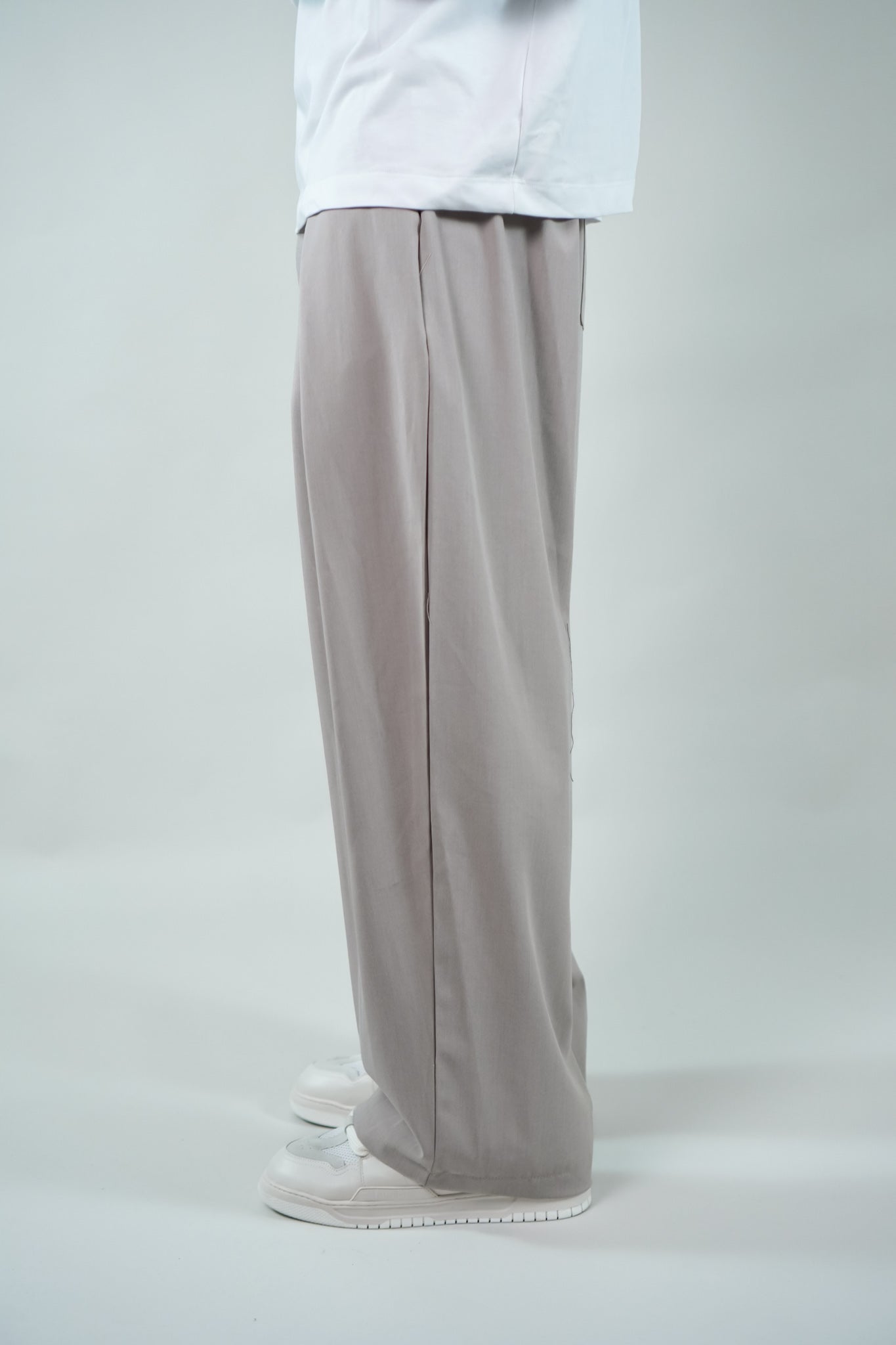 Pantalone SuperPenc Sand