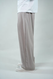 Pantalone SuperPenc Sand