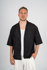 Camicia Jappo Ibiza (3 colori)