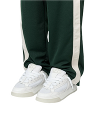 BIHROD REVY OFF WHITE
