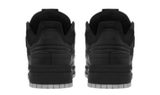 BIHROD PERSY ALL BLACK