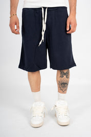 Pantaloncino Tuta (7 colori)