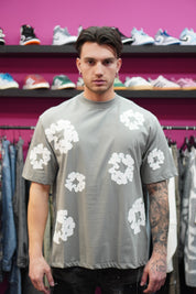 Tee Fiori