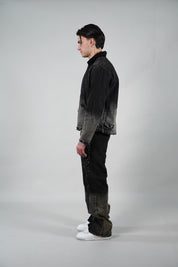 Coordinato Boston Shine