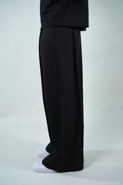 Pantalone All Penc Black