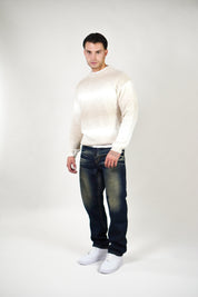 Jeans Souly