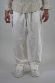 Pantalaccio in Lino (5 colori)