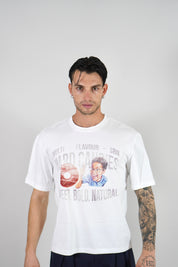 T-shirt Candy