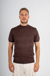 T-Shirt Elegant