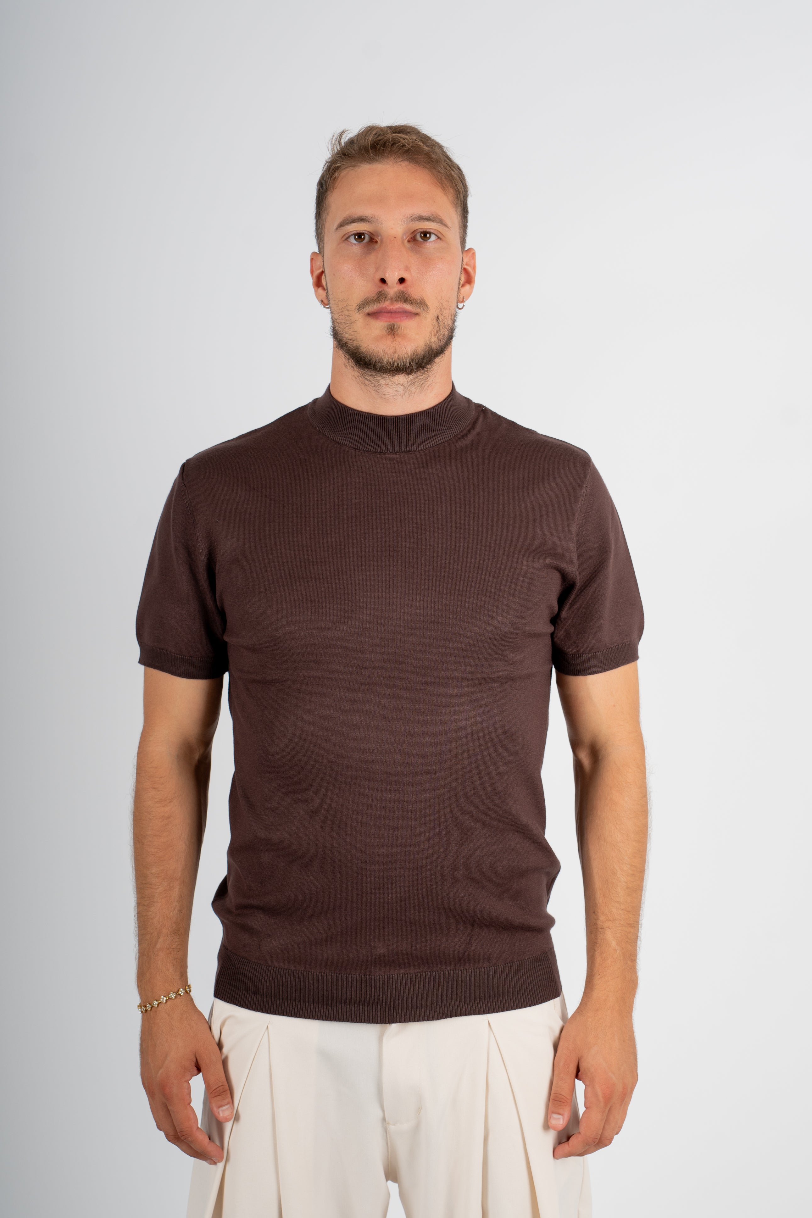 T-Shirt Elegant