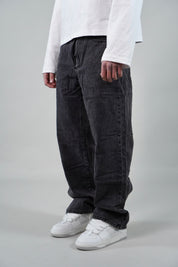 Jeans Royt