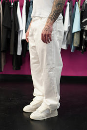 Baggy Bull Cream