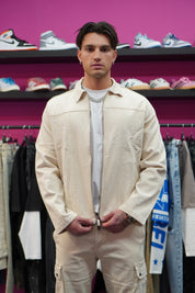 Coordinato Champagne