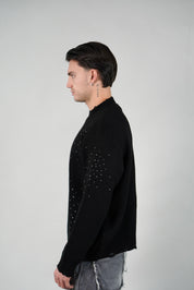 Maglione Shine