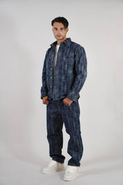 Coordinato Show