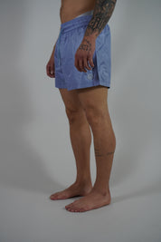 Costume Island Coco Lavagna
