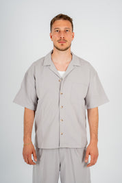 Coordinato Classic (3 colori)