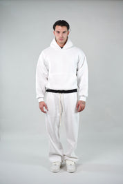 Tuta Chill Boxy (11 colori)