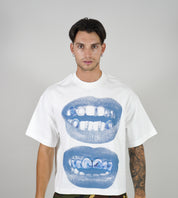 T-Shirt Noissey Double Sky