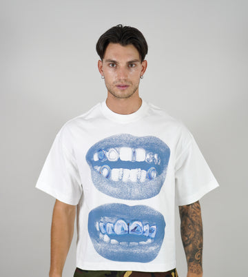 T-Shirt Noissey Double Sky