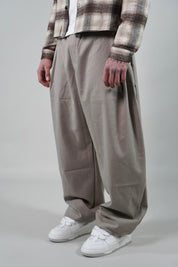 Pantalone Jappo Sand