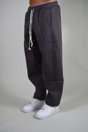 Pantalone Chill (7 colori)
