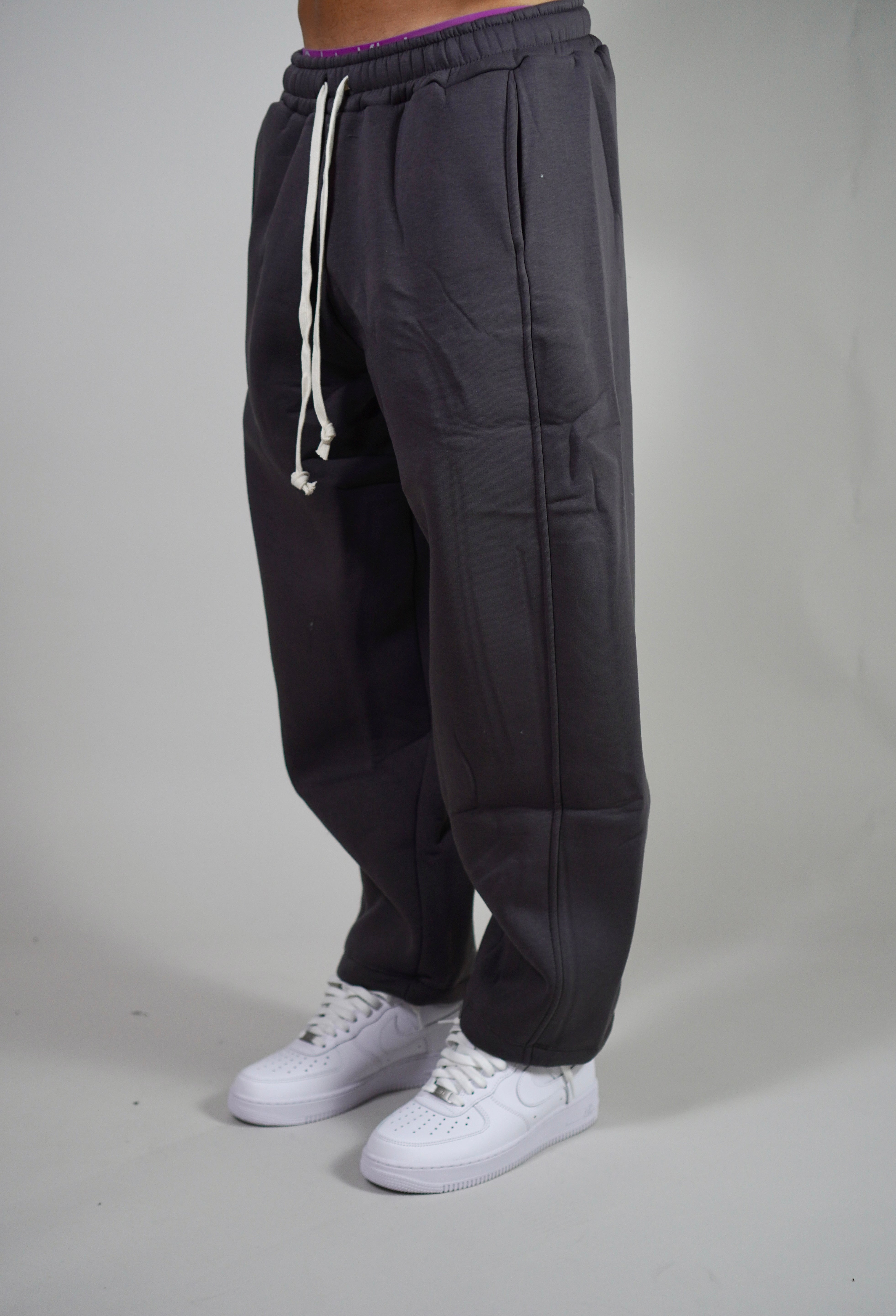 Pantalone Chill (7 colori)