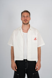 Camicia ICON (5 colori)