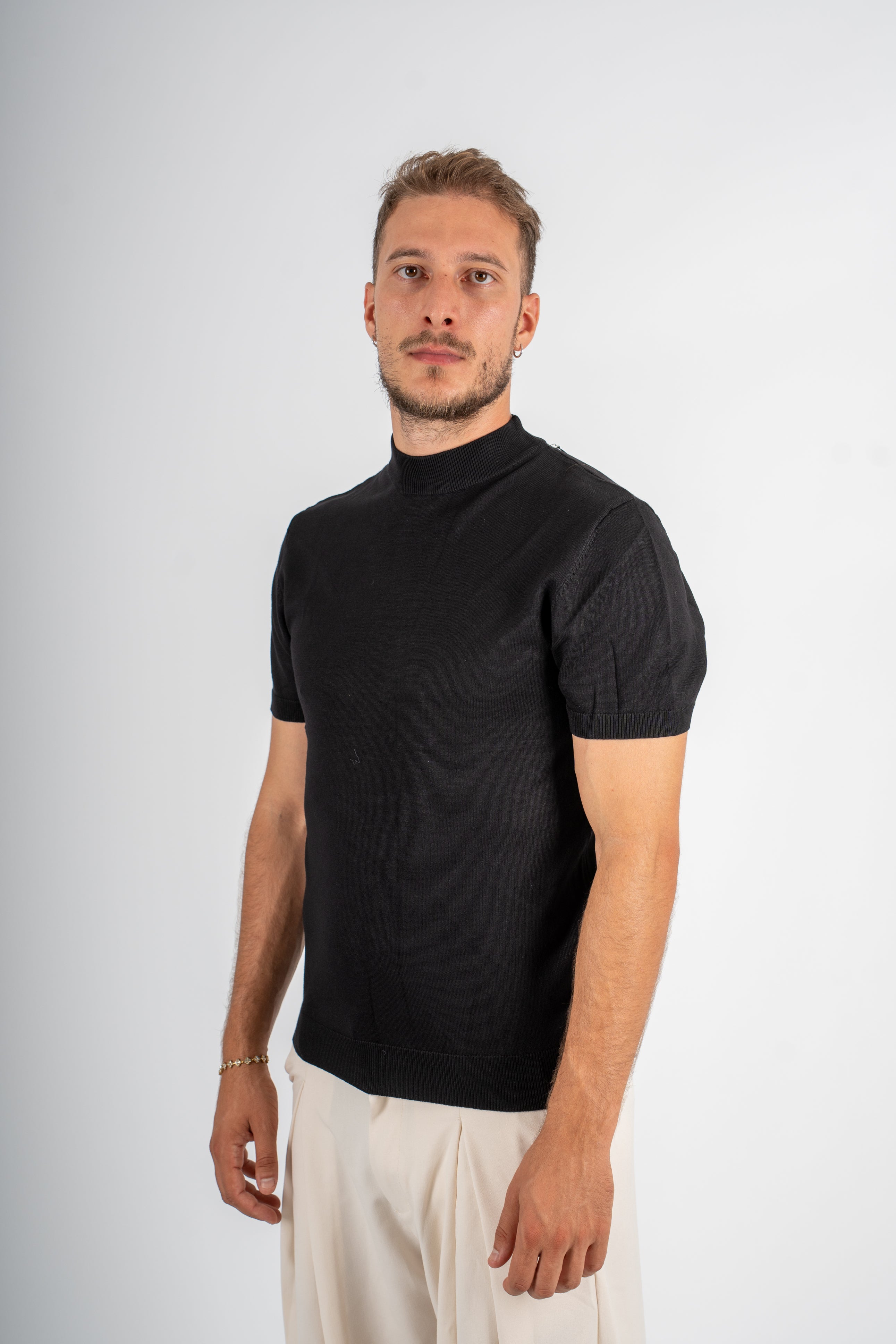 T-Shirt Elegant