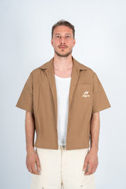 Camicia ICON (5 colori)