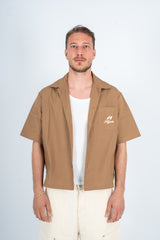 Camicia ICON (5 colori)