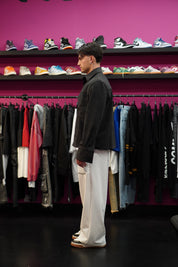 Pantalone Kentucky