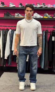 Jeans Diamond 2.0