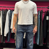 Jeans Diamond 2.0