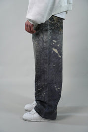 Jeans Digital Studios