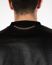 Hoodie Crust Limited