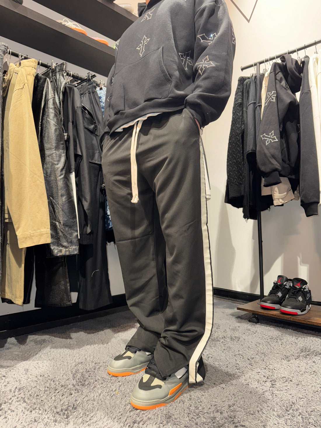 Pantalone Palm