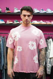 Tee Fiori