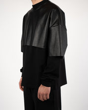 Hoodie Crust Limited