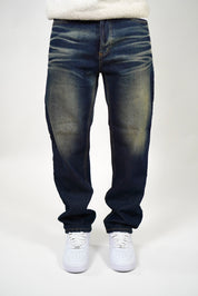 Jeans Souly