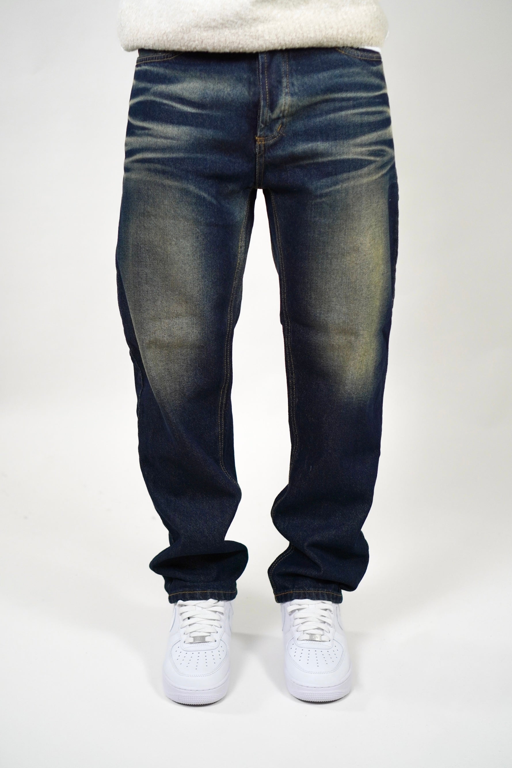 Jeans Souly