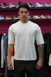 T-shirt Basic
