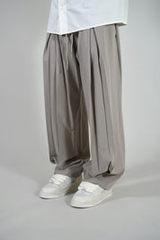Pantalone Sand Deep Pencies